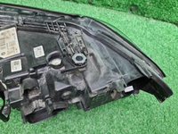 Фара правая BMW 5er G30 (2020-2023) LED