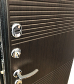 Термаль Премиум