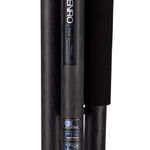 Штатив Benro TMA28C