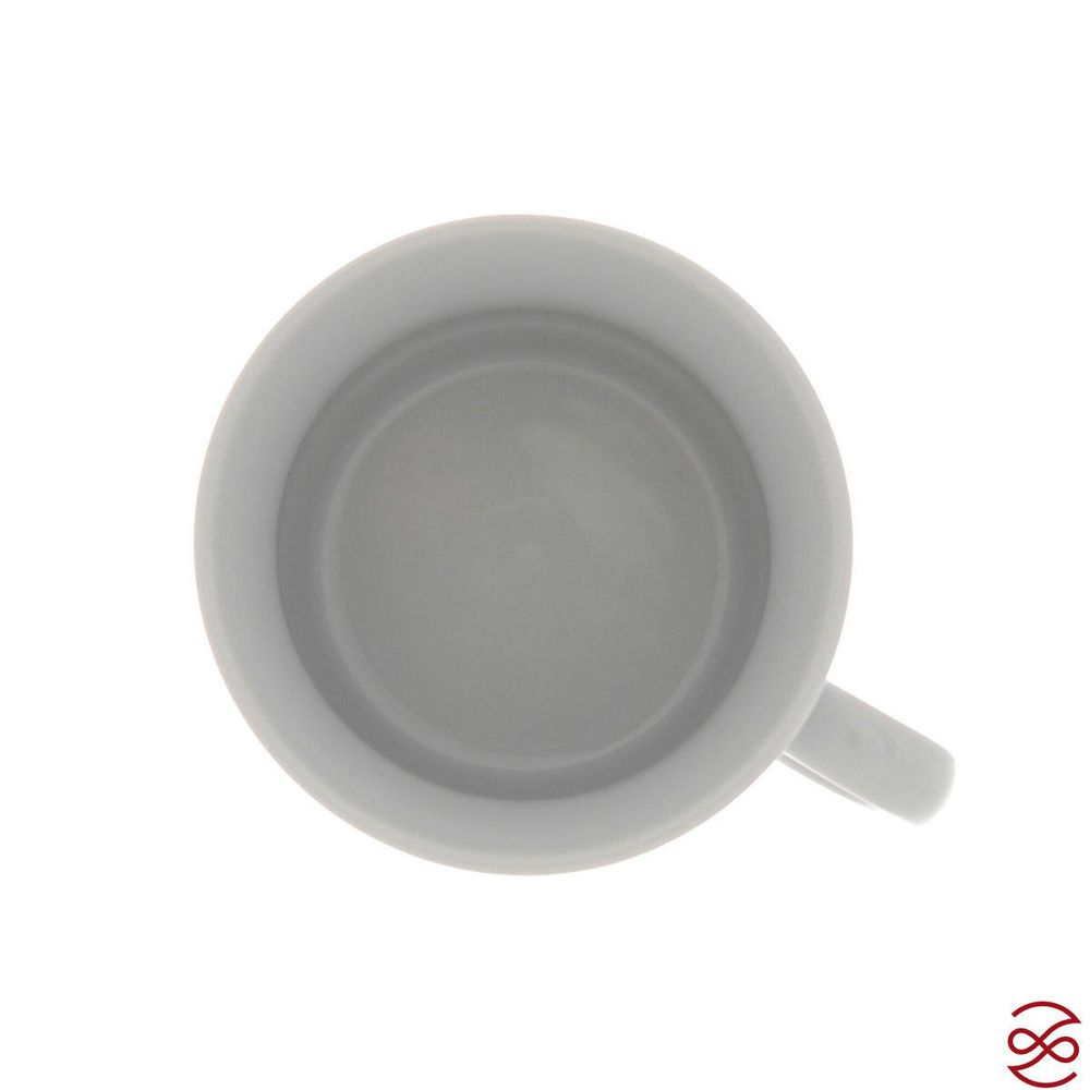 Кружка котенок и зайц 200 мл