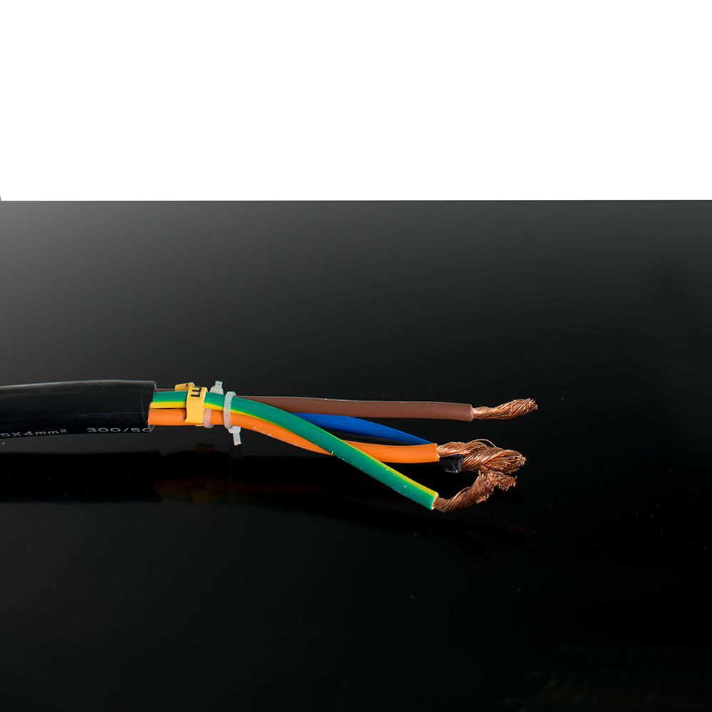 Печь для пиццы PZ-02 Foodatlas Eco