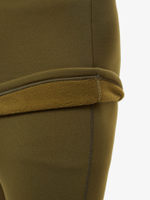 БРЮКИ МУЖСКИЕ BASK GREENWICH-ALPINE