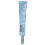 Антивозрастной крем для век на основе коллагена Trimay Luronicollagen Age Resistance Eye Cream