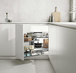 Волшебный угол DIAMOND