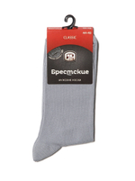Брестские Носки мужские 2122 CLASSIC (средней длины)