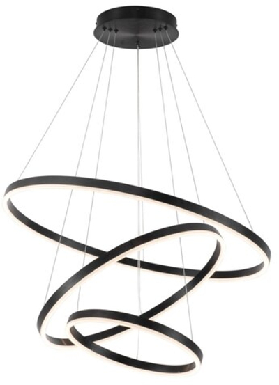 Люстра BD-Light 44455454