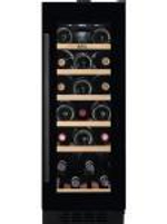 Встраиваемый винный шкаф AEG AWUS020B5B