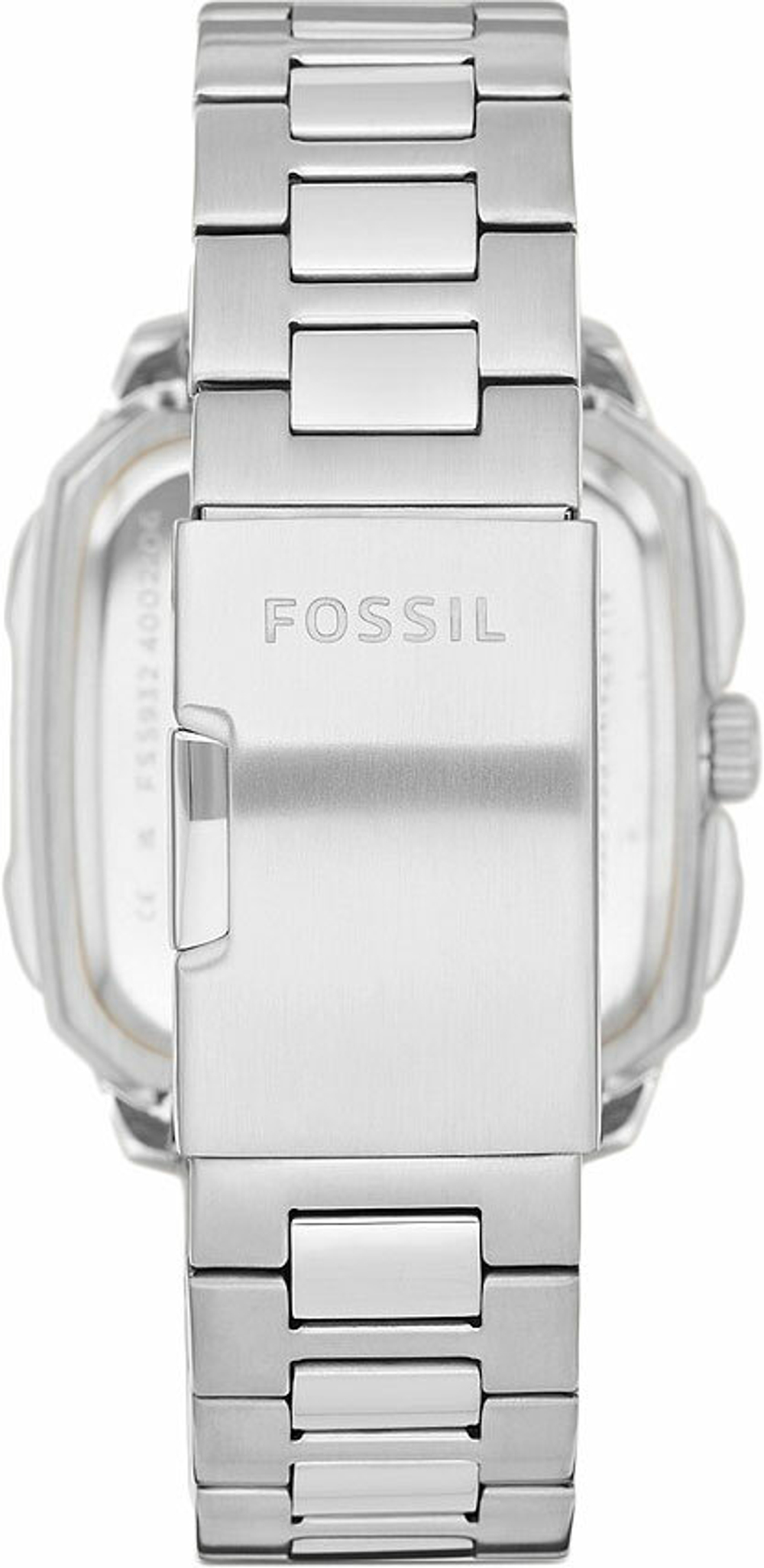 Мужские наручные часы Fossil FS5933