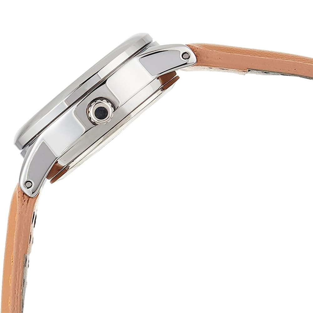 Женские наручные часы Casio LTP-V002L-7B3