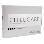 Cellucare Revitacare