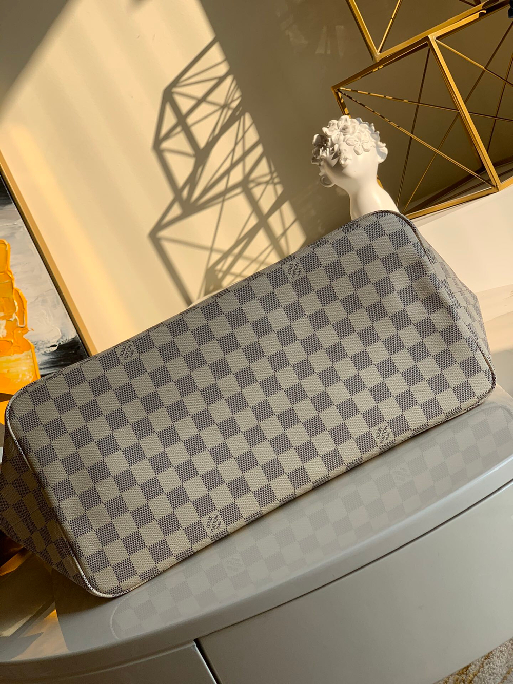 Louis Vuitton Neverfull GM