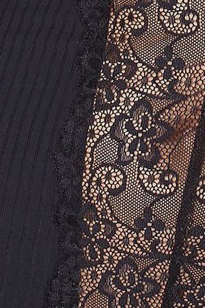 Комплект Zoja Chemise Passion