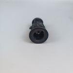 Картридж трехходового клапана для котлов BAXI Eco-4S, Ferroli арт. 7728745, 39801030