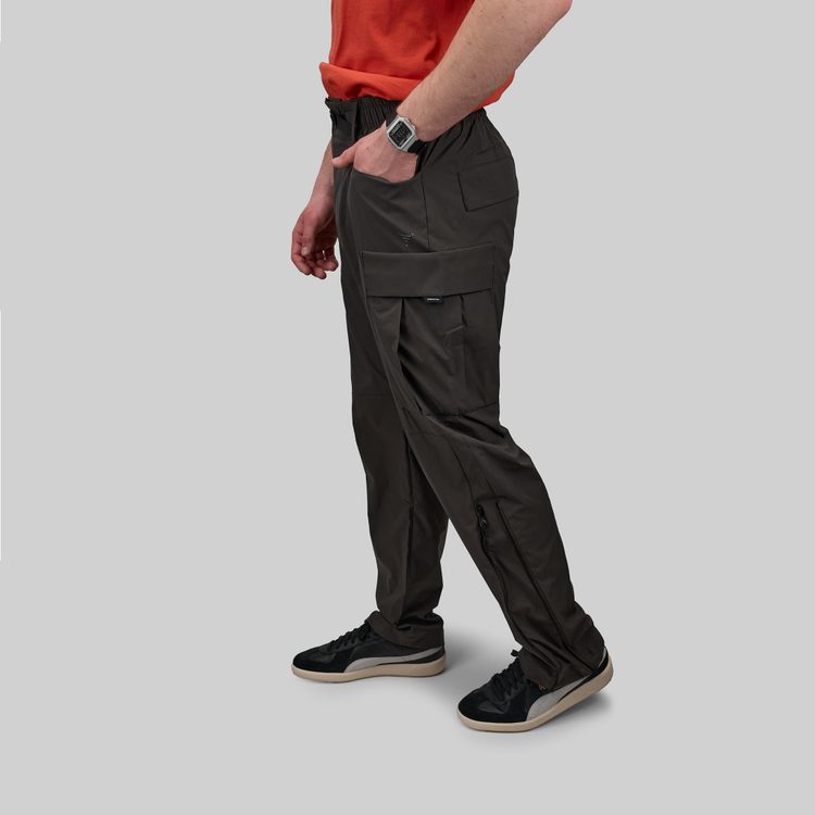 Брюки мужские Krakatau Panstarrs артикул:Rm158-5 - купить в магазине Дайс