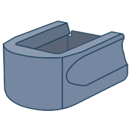 Тюнинг для пистолетов