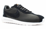 Кроссовки Fragment Design X Nike Roshe Ld 1000