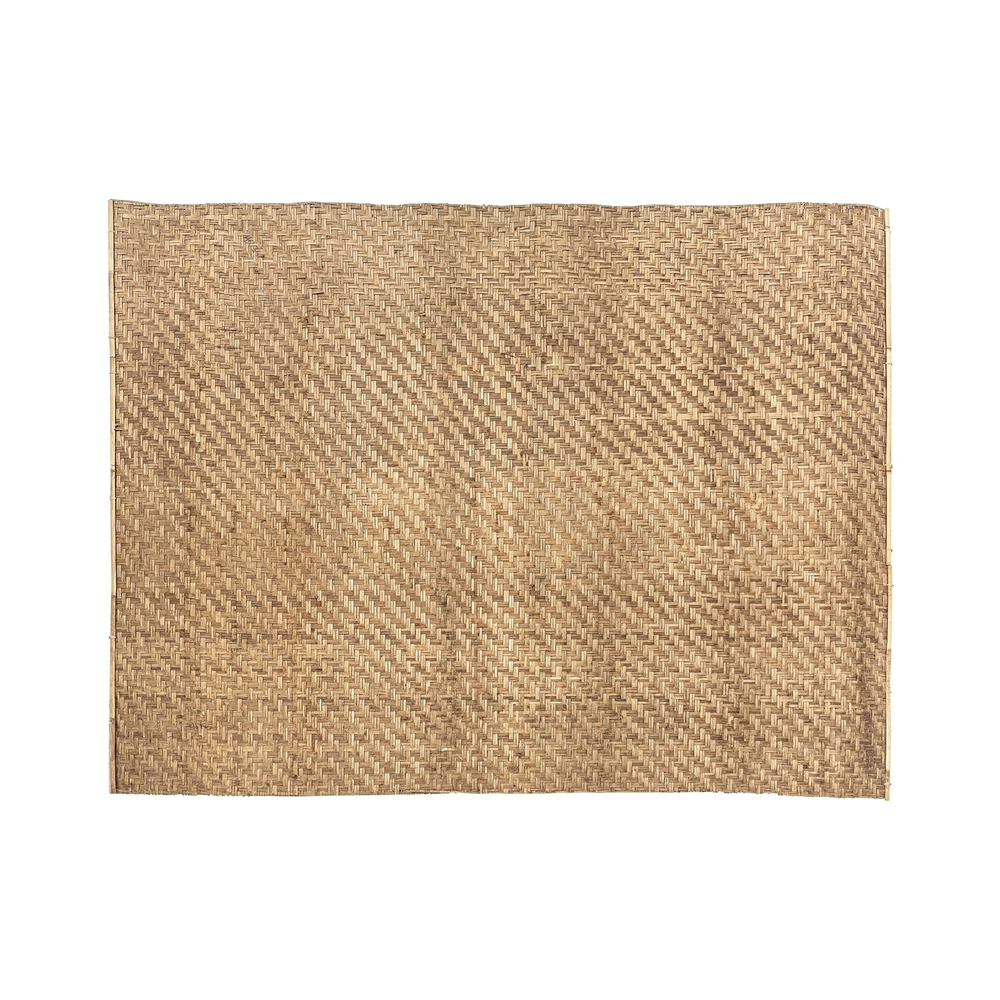 Декоративное панно 35362