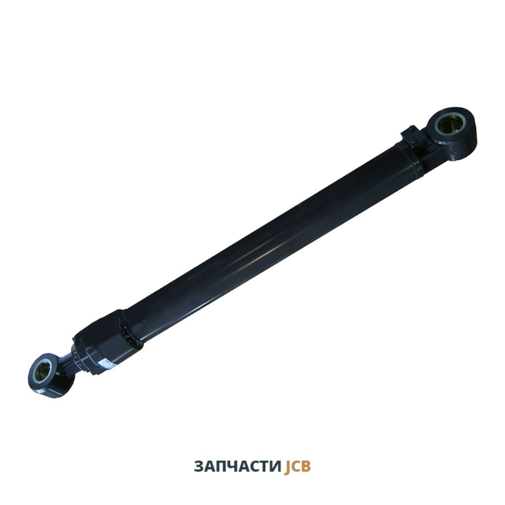 Гидроцилиндр подъёма стрелы JCB TELESCOPIC 565/60149, 565-60149