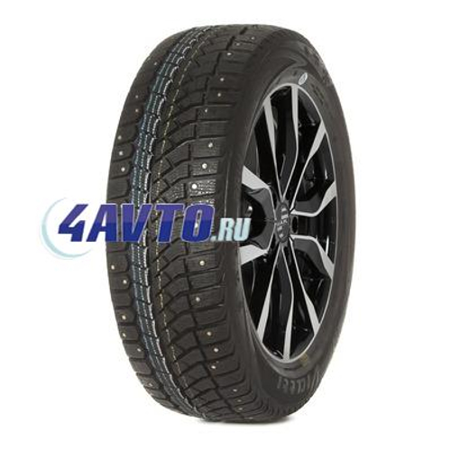 Купить Легковая шина 215/55R16 93T Viatti Brina Nordico (V-522) шип НКШЗ