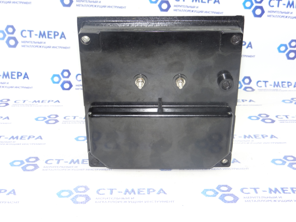 Амперметр Э378 (0-600А) Уценка