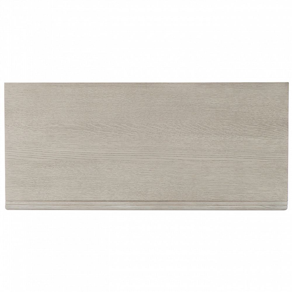 РљРѕРјРѕРґ СЃ Р·РµСЂРєР°Р»Р°РјРё "Р РµРІРµСЂРё"