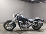 Suzuki Desperado 400 VK52A-102514