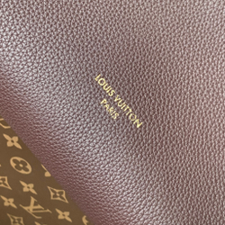 Louis Vuitton Bag 40 cm