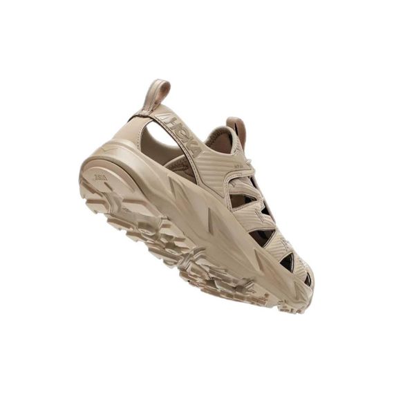 Hoka One One Hopara 'Khaki'