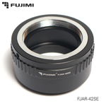 Переходное кольцо Fujimi FJAR-42SE (M42-NEX)