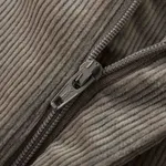 Брюки Ymkashix Velvet 5.0 песочно-серые