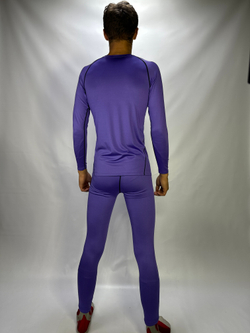 Термобелье PRO COMBAT