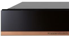 Подогреватель посуды Kuppersbusch CSW 6800.0 S7