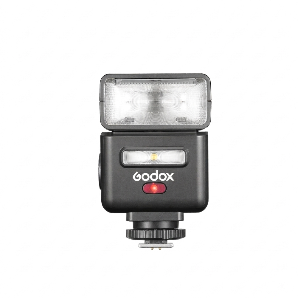 Вспышка накамерная Godox iFlash iT32 для Canon