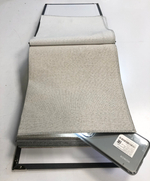 Портьерная ткань Blackout Soft арт. 3009 col. 22