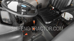 Трактор Shifeng | Шифенг SF-504С 8/2 A/C (с ПСМ)