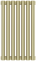 Сунержа Эстет-00 500х315 7 секций