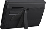Сканер Epson Perfection V39 II B11B268401 черный