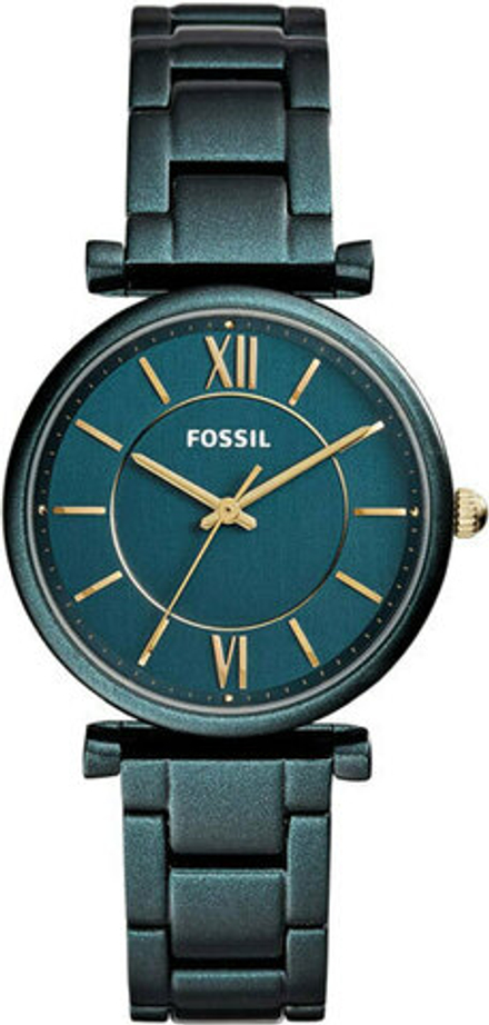 Наручные часы Fossil ES4427