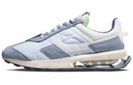 Кроссовки Nike Air Max Pre-Day