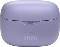 Беспроводные наушники JBL Tune Beam Purple