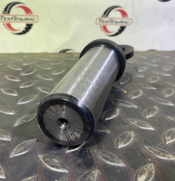 Палец 5420828 YG TECHNOLOGY (Турция)