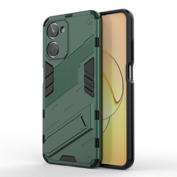 Чехол Warrior Case для Realme 10