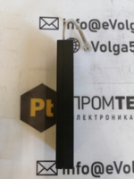 SEW Eurodrive DBG60B-10 с хранения