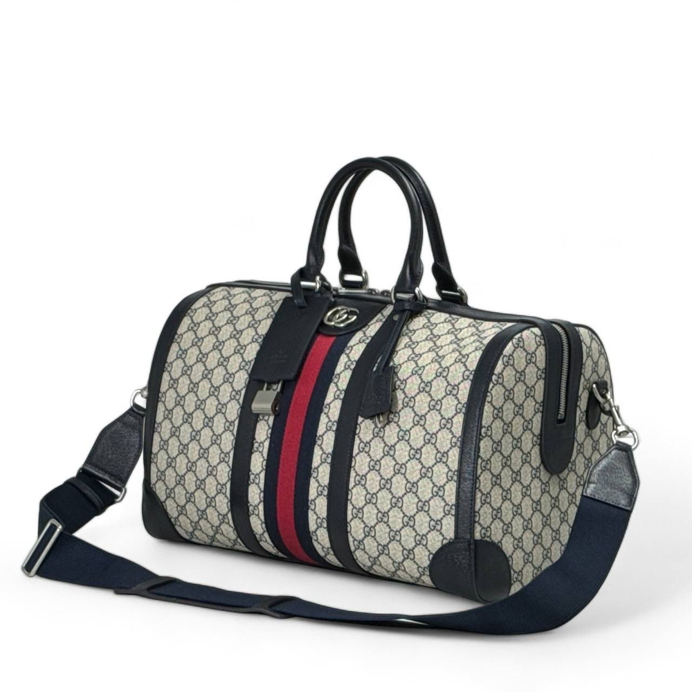 Сумка Gucci