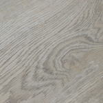 SPC плитка Amadei Goodwill G1905 Дуб Эдмонтон