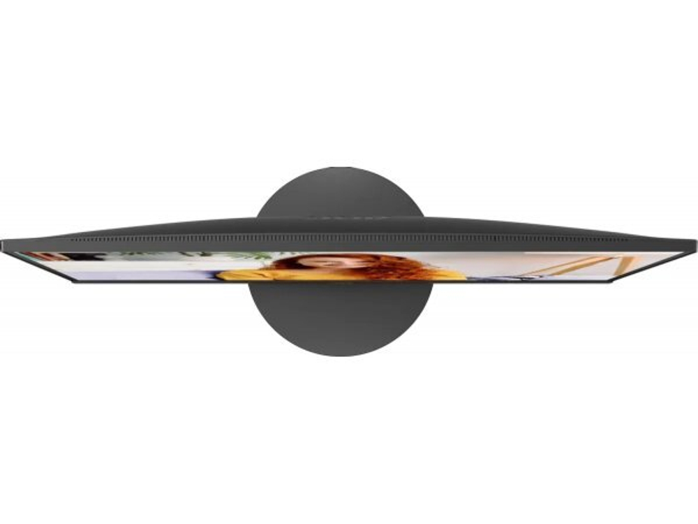 Монитор AOC Basic-Line 27B3HA2 27" Black