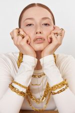 БРАСЛЕТ GAMECHANGER