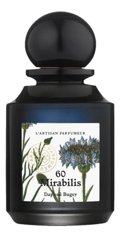 L'ARTISAN PARFUMEUR 60 Mirabilis