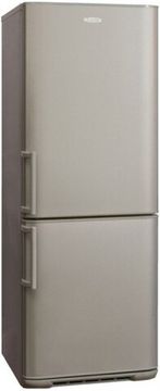 Холодильник Бирюса Бирюса m 134 le