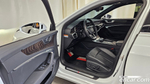Audi A6 (C8) 50 TDI Quattro Premium (10.2020)